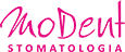 Modent